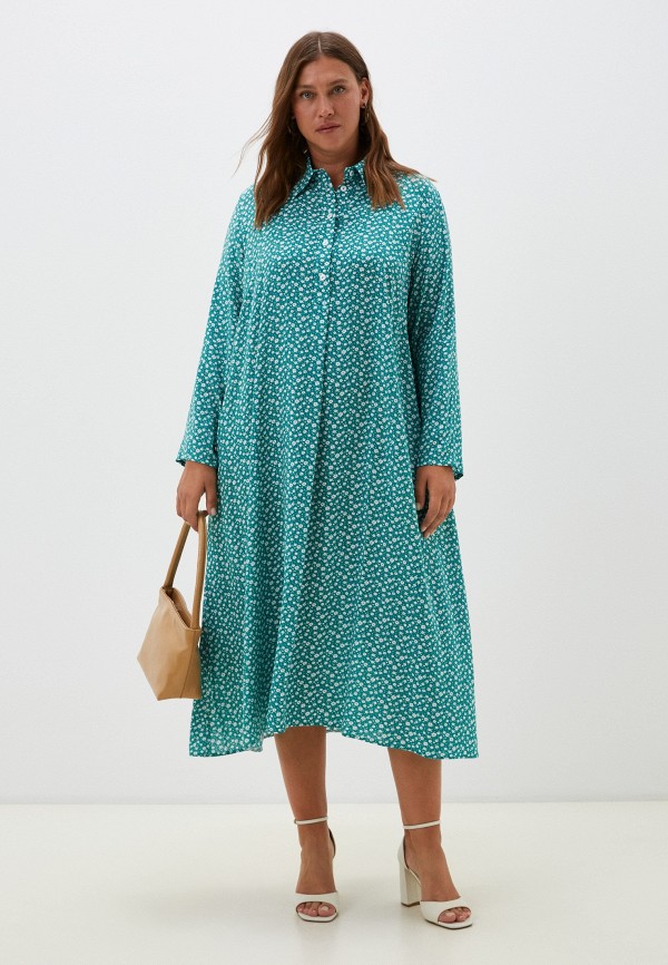 Платье Svesta 3890₽