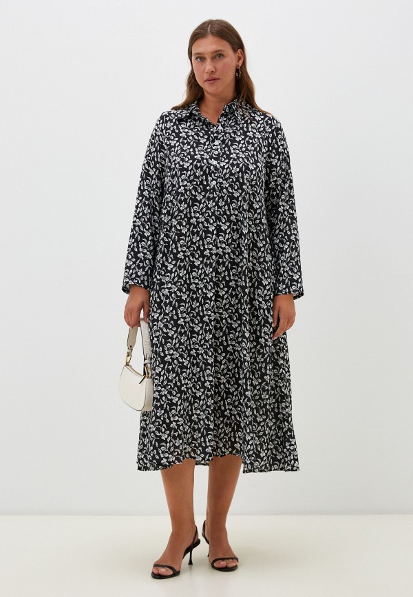 Платье Svesta 2918₽