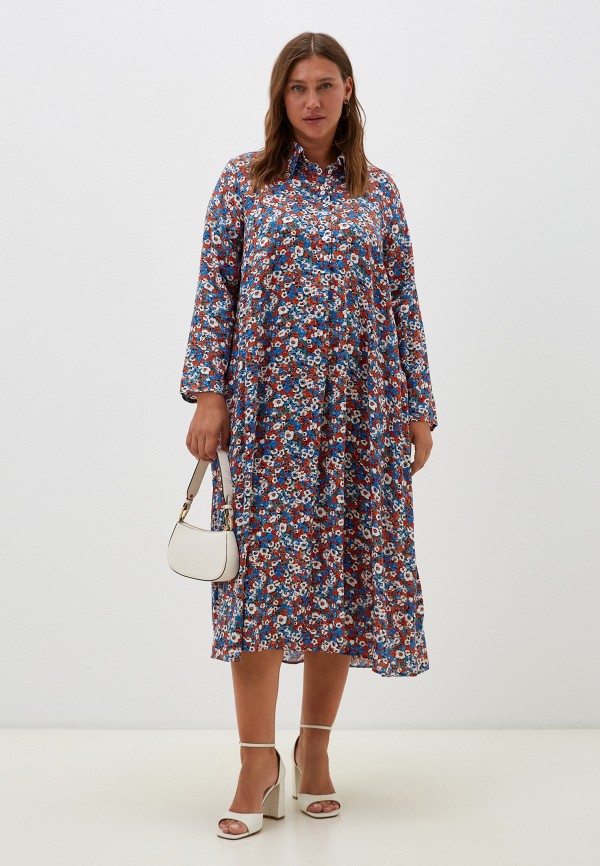 Платье Svesta 7890₽