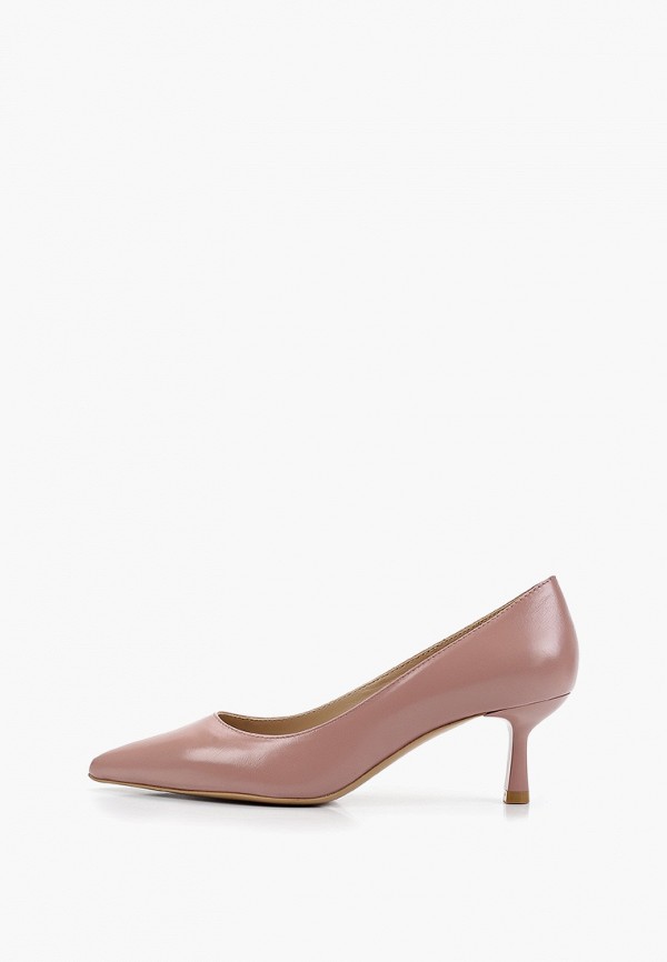 Туфли Avenue by Giotto 7560₽