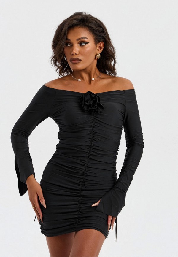 Платье LMP 10800₽