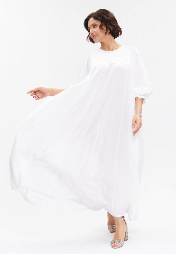 Платье Артесса 5990₽