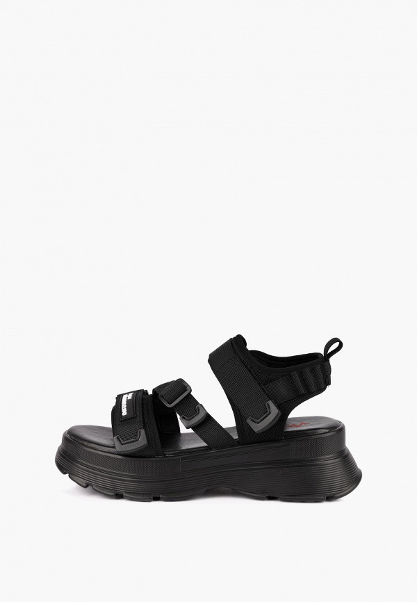 Сандалии Pulse 3799₽