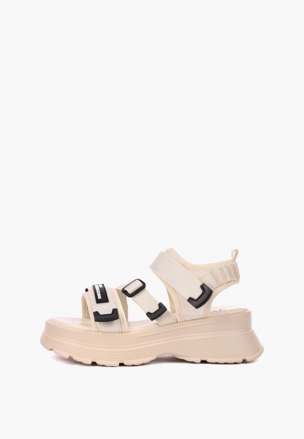 Сандалии Pulse 3799₽