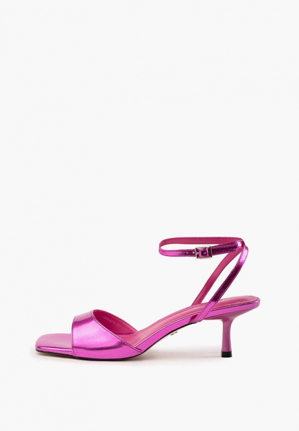 Босоножки Monsorro