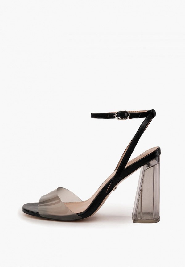 Босоножки Monsorro 6552₽