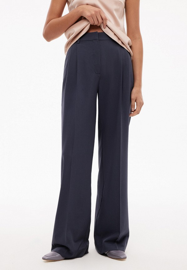 Брюки True Red 4000₽