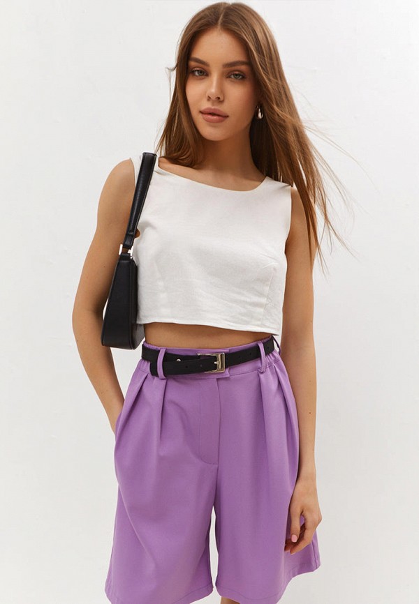 Топ Nataly Rik 2102₽