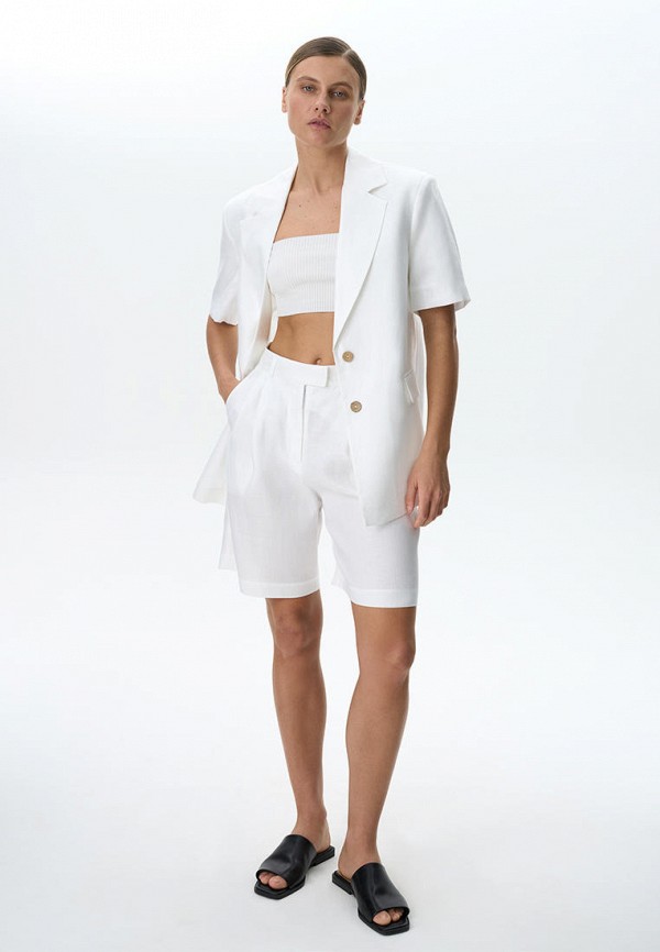 Костюм Brusnika 15900₽