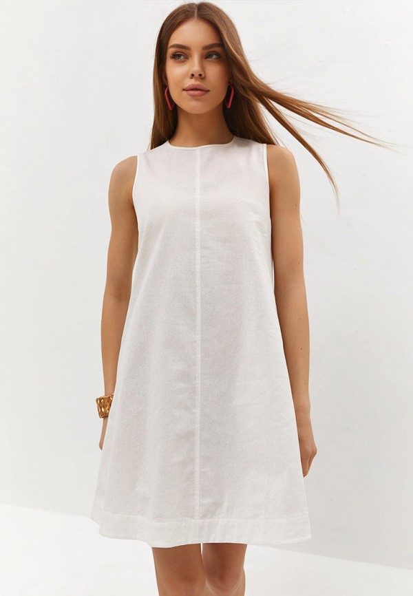 Платье Nataly Rik 2953₽