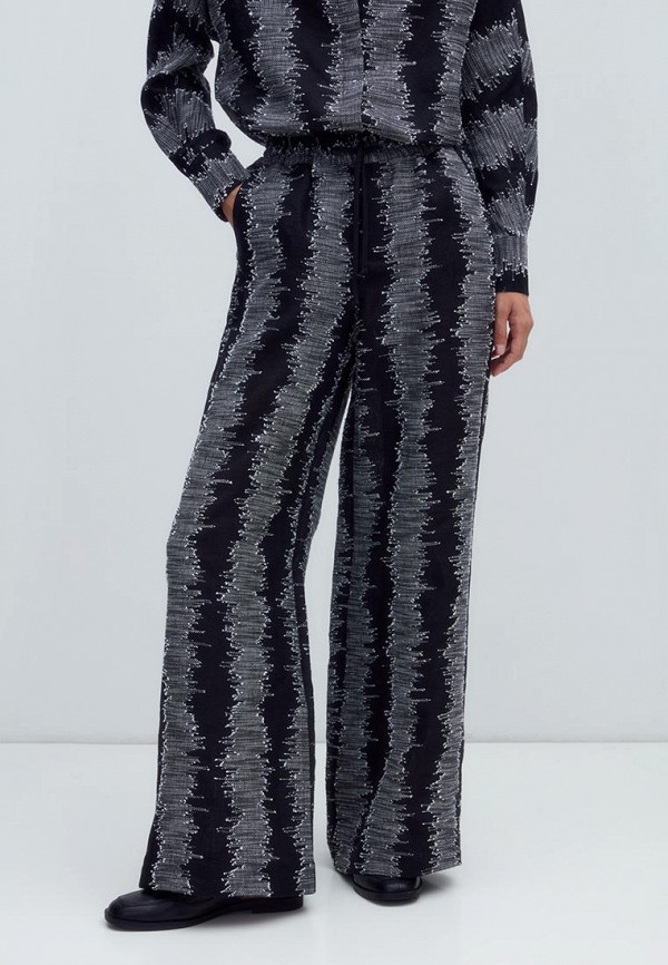 Брюки Brusnika 9900₽