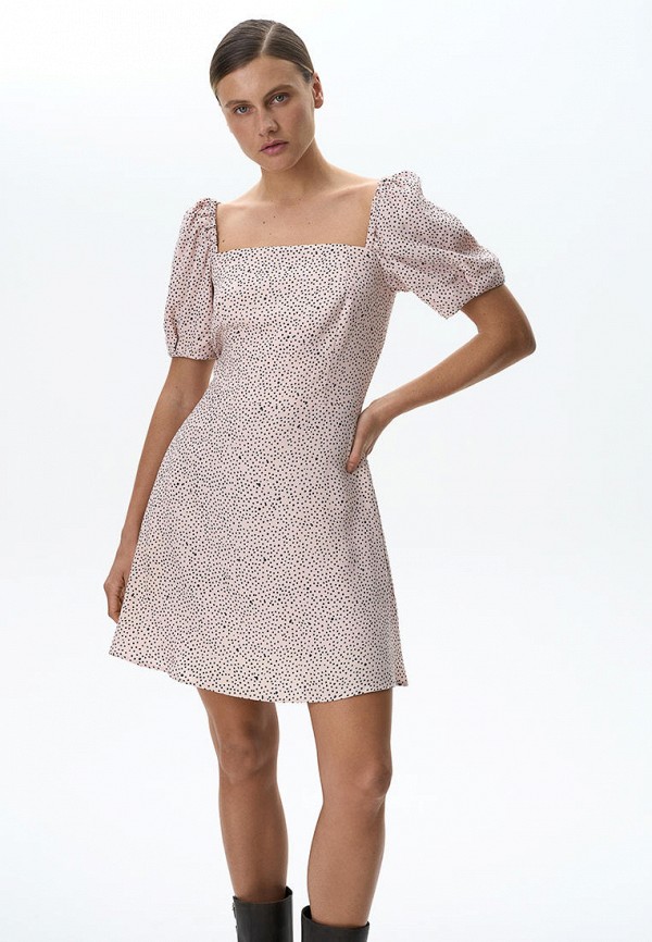 Платье Brusnika 12300₽