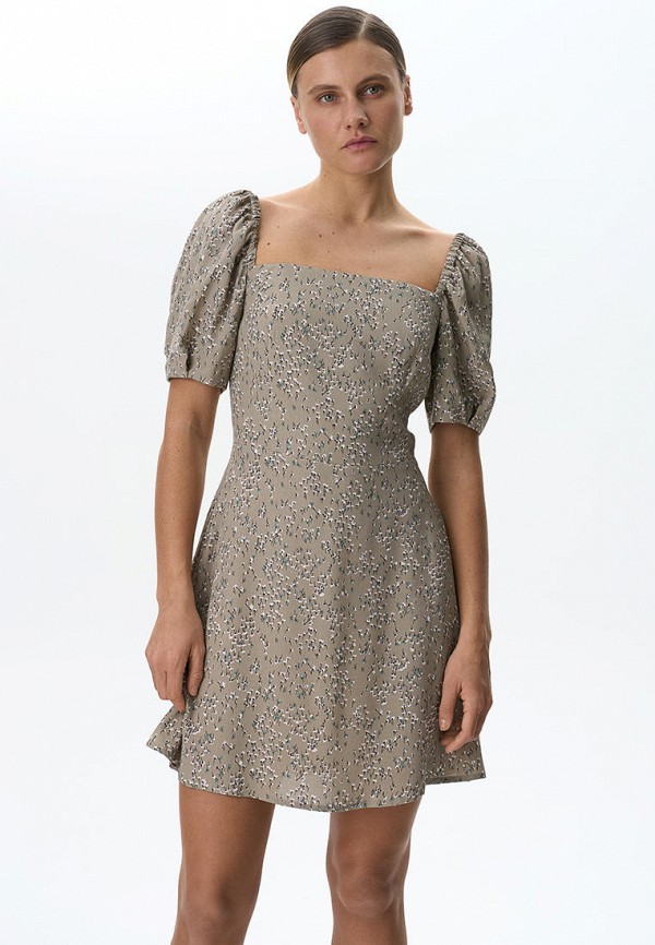 Платье Brusnika 12300₽