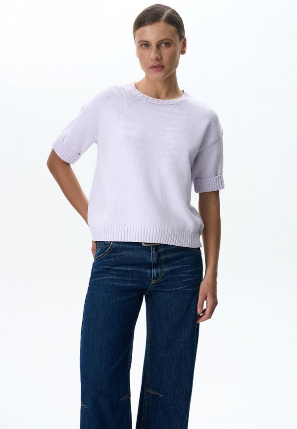 Джемпер Brusnika 12300₽