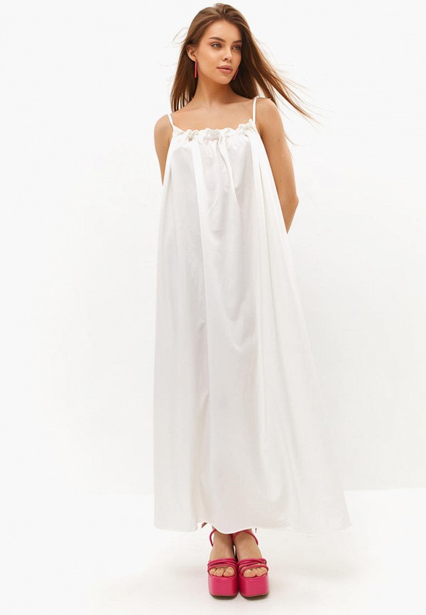 Сарафан Nataly Rik 1699₽