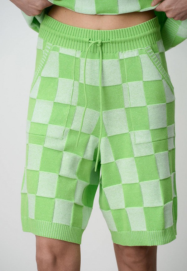 Шорты Brusnika 6100₽