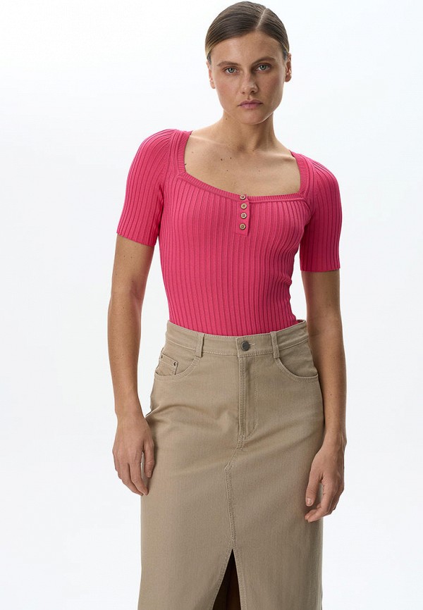 Боди Brusnika 9800₽