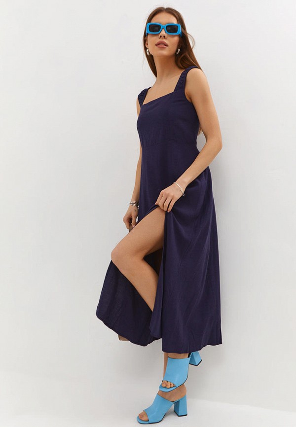 Сарафан Nataly Rik 3295₽