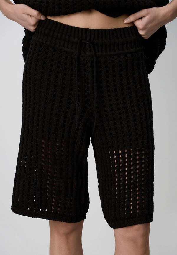 Шорты Brusnika 9300₽