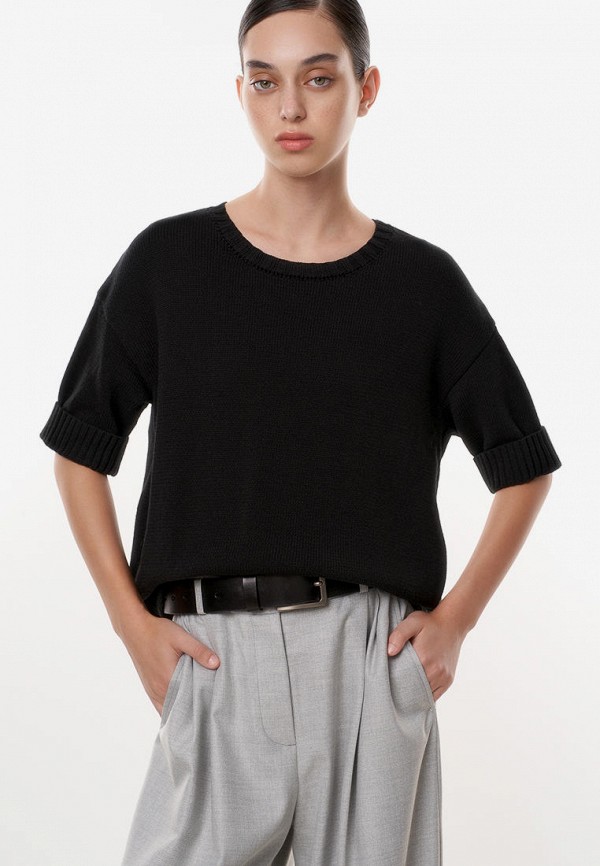 Джемпер Brusnika 12300₽