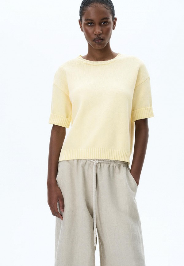 Джемпер Brusnika 12300₽