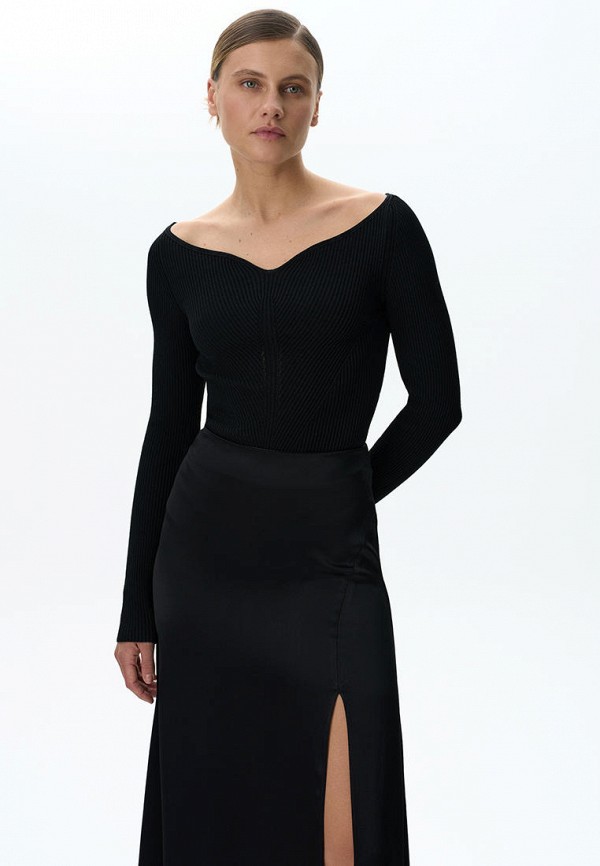 Боди Brusnika 12500₽