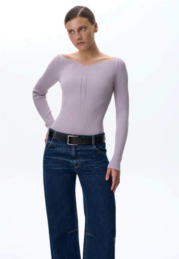 Боди Brusnika 12500₽