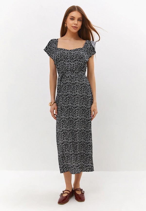 Платье Nataly Rik 3722₽