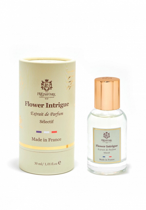 Духи Preparfumer 2975₽