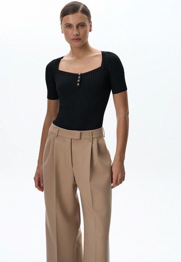 Боди Brusnika 9800₽