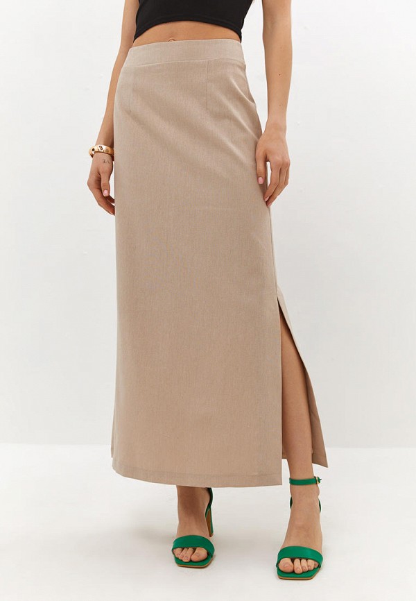 Юбка Nataly Rik 4300₽