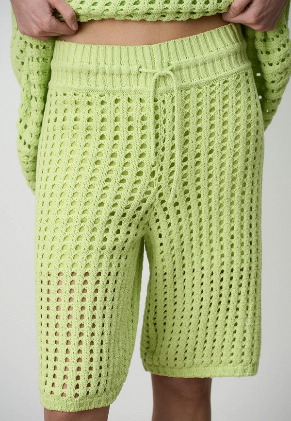 Шорты Brusnika 9300₽