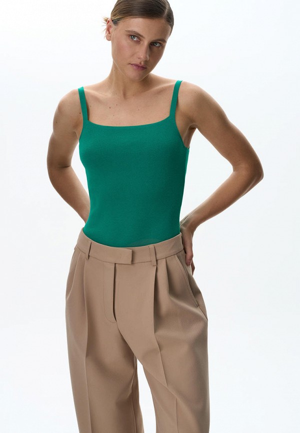 Боди Brusnika 12400₽