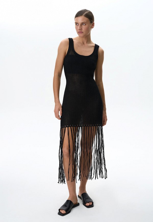 Сарафан Brusnika 11600₽