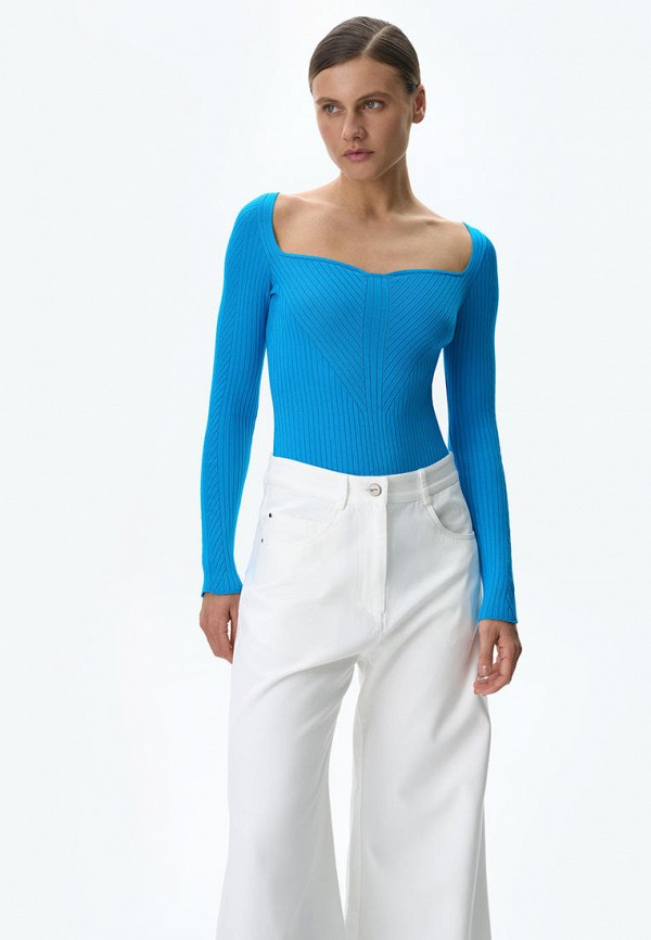 Боди Brusnika 10600₽