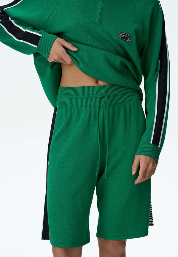 Шорты спортивные Brusnika 10800₽