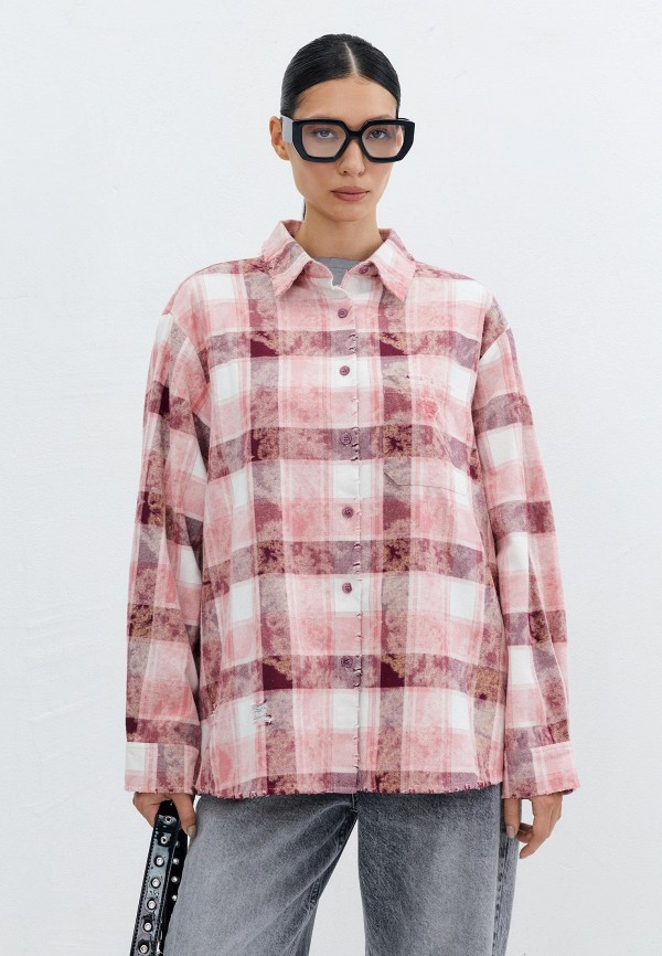 Рубашка Top Top 7990₽