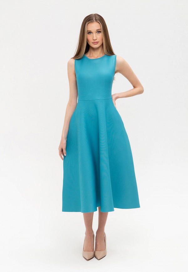 Платье Fors 10490₽