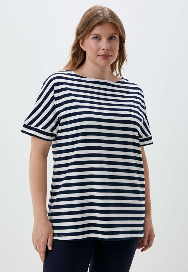 Футболка MaxRoses 1760₽