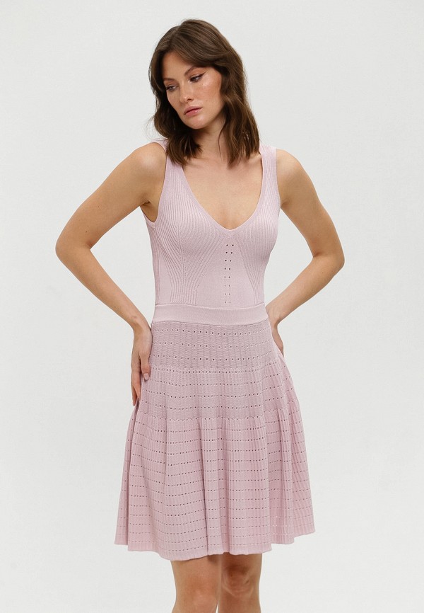 Сарафан Fors 9890₽