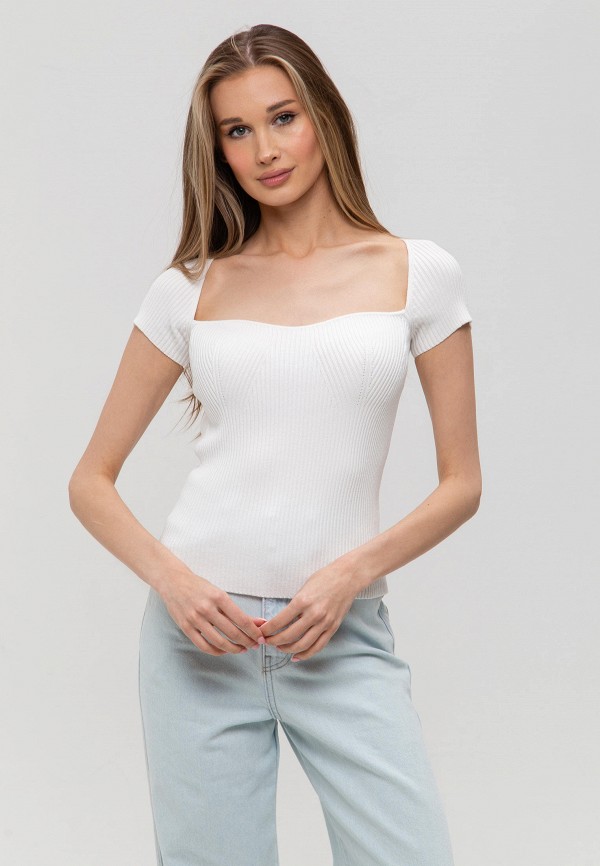 Джемпер Fors 5990₽