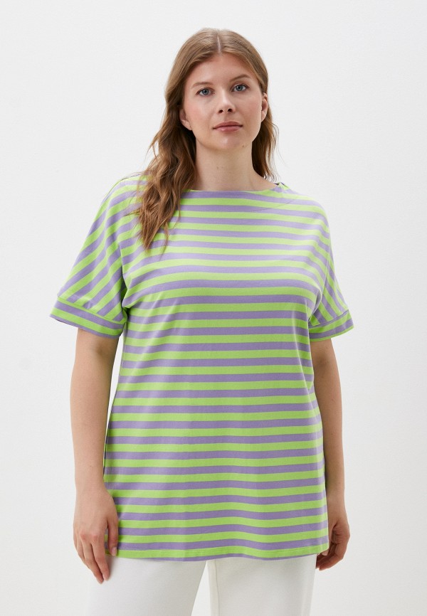 Футболка MaxRoses 1760₽