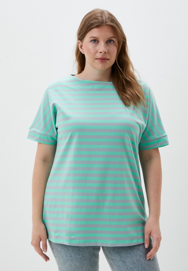 Футболка MaxRoses