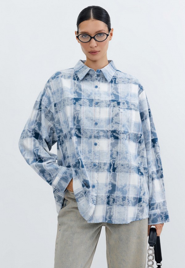 Рубашка Top Top 7990₽