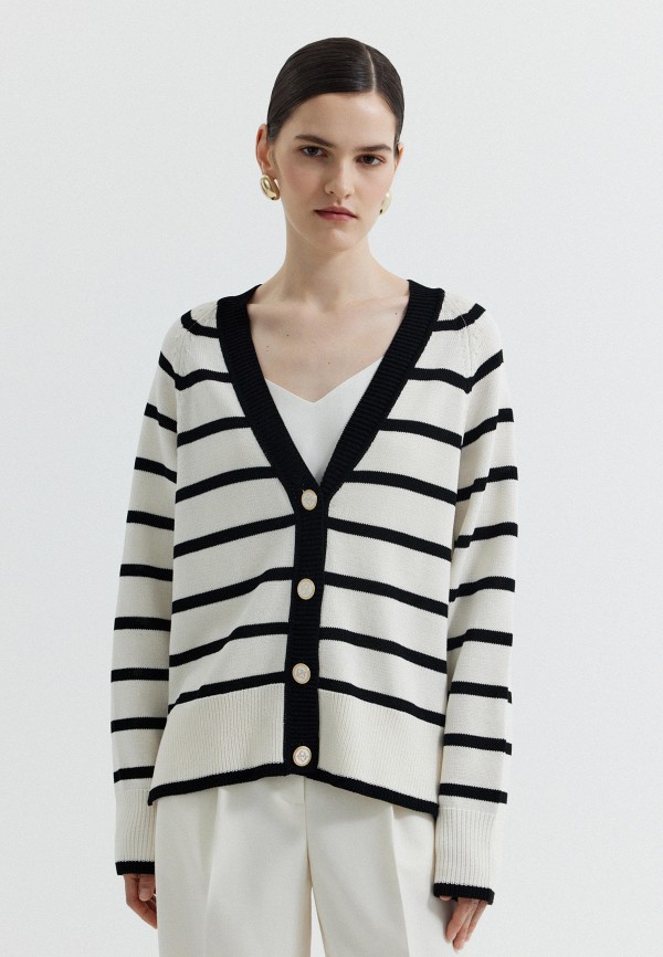 Кардиган Charuel 6990₽