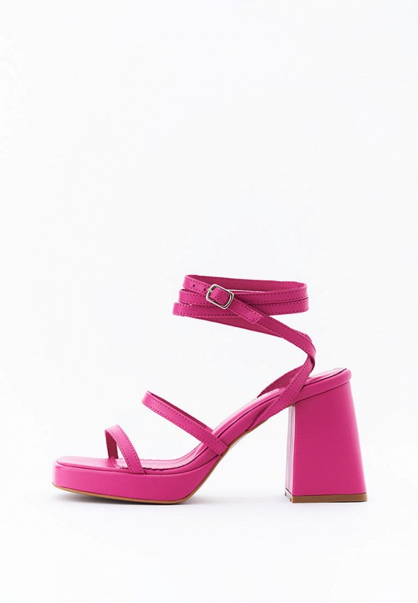 Босоножки Wysh 8990₽