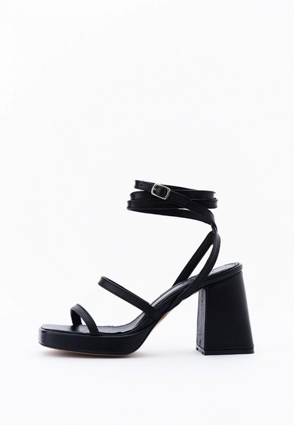 Босоножки Wysh 8990₽