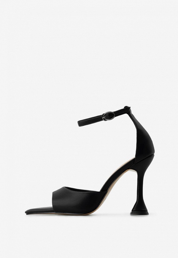 Босоножки Wysh