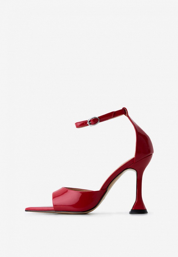 Босоножки Wysh