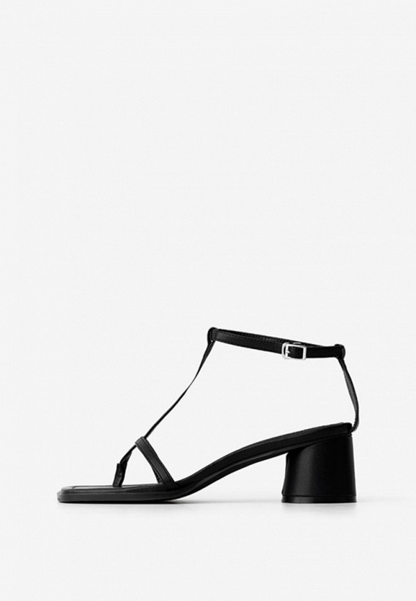 Босоножки Wysh 4990₽